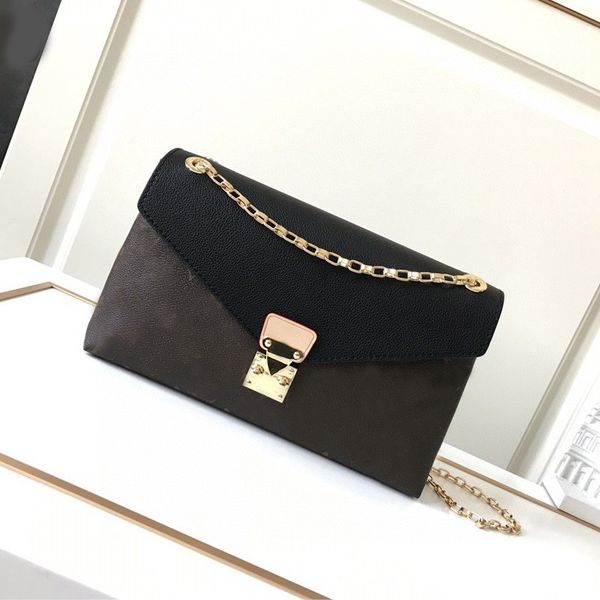 fashion saiet placiee women crossbody single shoulder bags genuine leather ladies handbags purses tote clutch bag
fashion saiet placiee women crossbody single shoulder bags genuine leather ladies handbags purses tote clutch bag