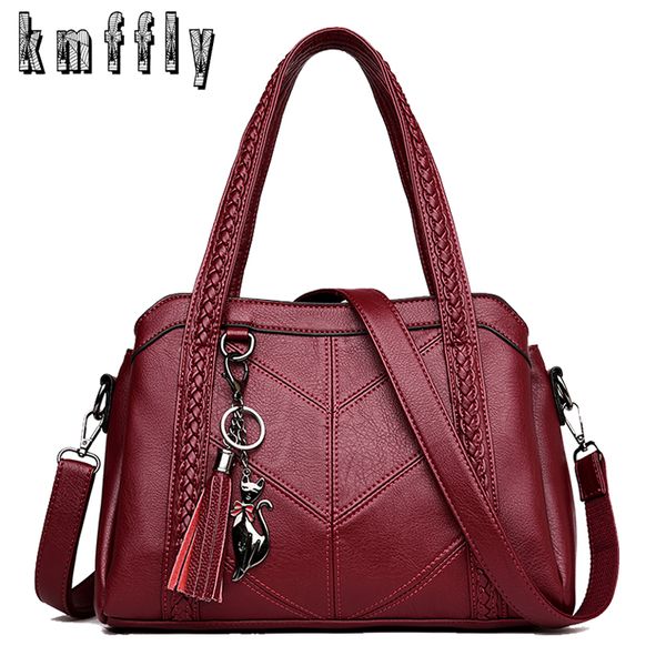 luxury women bags designer women leather tassel big tote casual ladies shoulder bag retro woven stripes female crossbody bag
luxury women bags designer women leather tassel big tote casual ladies shoulder bag retro woven stripes female crossbody bag