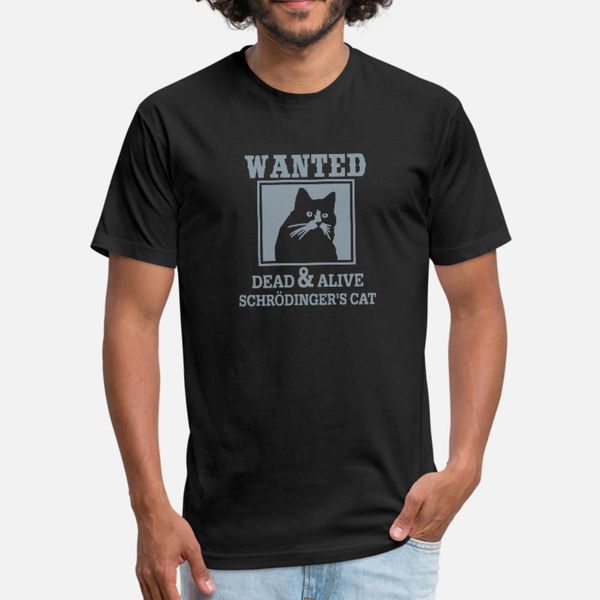 wanted cat t shirt men sunlight short sleeve crew neck gents sunlight comfortable spring autumn slim shirt
wanted cat t shirt men sunlight short sleeve crew neck gents sunlight comfortable spring autumn slim shirt