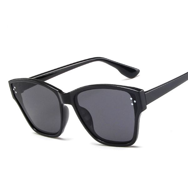 2020 classic glasses boys and girls sun glasses security goggles present for baby's children eyewear protect our eyes, White;black
2020 classic glasses boys and girls sun glasses security goggles present for baby's children eyewear protect our eyes, White;black