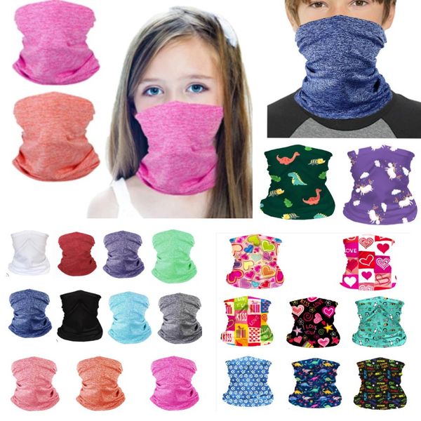 дети летняя защита для лица обложка bandana шеи gaiter балаклава для девочек для мальчиков детский праздник подарков hh9-3213
дети летняя защита для лица обложка bandana шеи gaiter балаклава для девочек для мальчиков детский праздник подарков hh9-3213