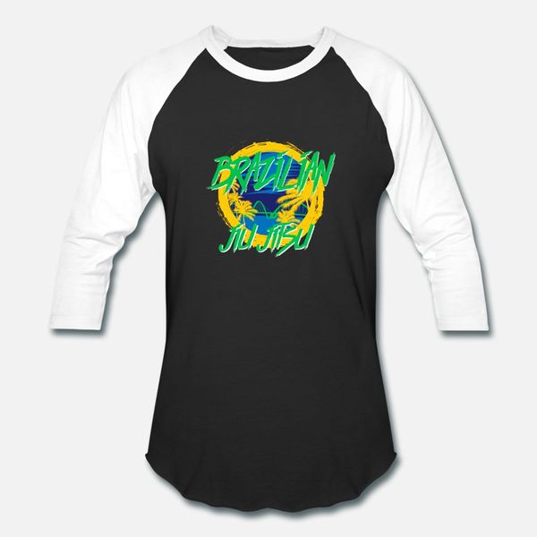 brazilian jiu jitsu t shirt men printed short sleeve round collar unique fit new style summer kawaii shirt
brazilian jiu jitsu t shirt men printed short sleeve round collar unique fit new style summer kawaii shirt