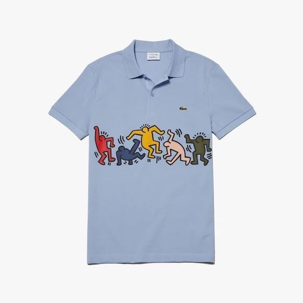 summer short sleevesummermen's new t-shirt small round neck cotton short-sleeved fashion wild trend casual summer essential, White;black
summer short sleevesummermen's new t-shirt small round neck cotton short-sleeved fashion wild trend casual summer essential, White;black