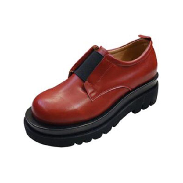 2020 новое прибытие платформы кроссовки женщины flats круглый toe повседневная обувь, Black
2020 новое прибытие платформы кроссовки женщины flats круглый toe повседневная обувь, Black