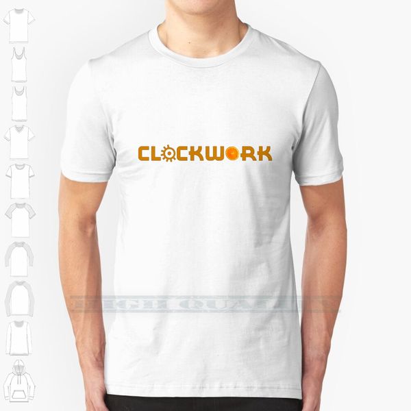clockwork orange custom design print for men women cotton new cool tee t shirt big size 6xl bernat natbern a clockwork