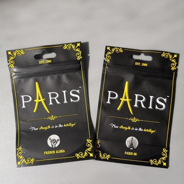 bags stand 3.5g pouch paris og flowers proof herb paris bag up og proof smell shipping dry child lhvqg network2010 
bags stand 3.5g pouch paris og flowers proof herb paris bag up og proof smell shipping dry child lhvqg network2010