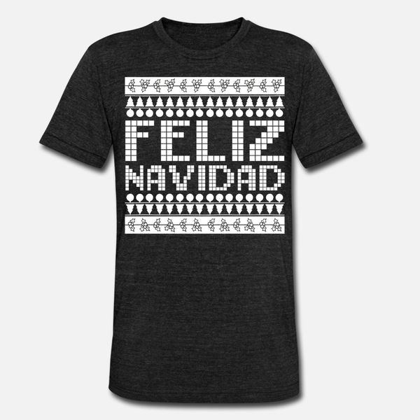 christmas spain feliz navidad madrid spanish santa t shirt men print tee shirt s-xxxl male anti-wrinkle basic summer pictures shirt
christmas spain feliz navidad madrid spanish santa t shirt men print tee shirt s-xxxl male anti-wrinkle basic summer pictures shirt