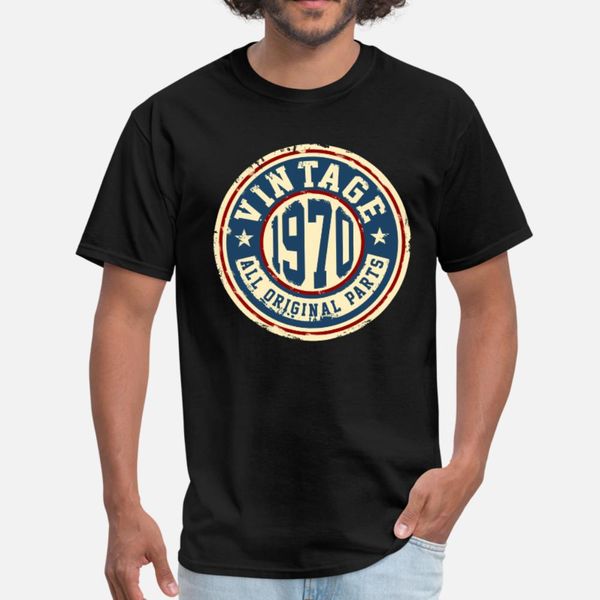 vintage 1970 t shirt men designer cotton plus size 3xl unique loose building summer trend shirt
vintage 1970 t shirt men designer cotton plus size 3xl unique loose building summer trend shirt