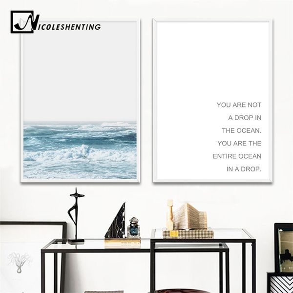 scandinavian sea waves wall art canvas paintings landscape ocean coastal nordic posters and prints decorative picture home decor
scandinavian sea waves wall art canvas paintings landscape ocean coastal nordic posters and prints decorative picture home decor