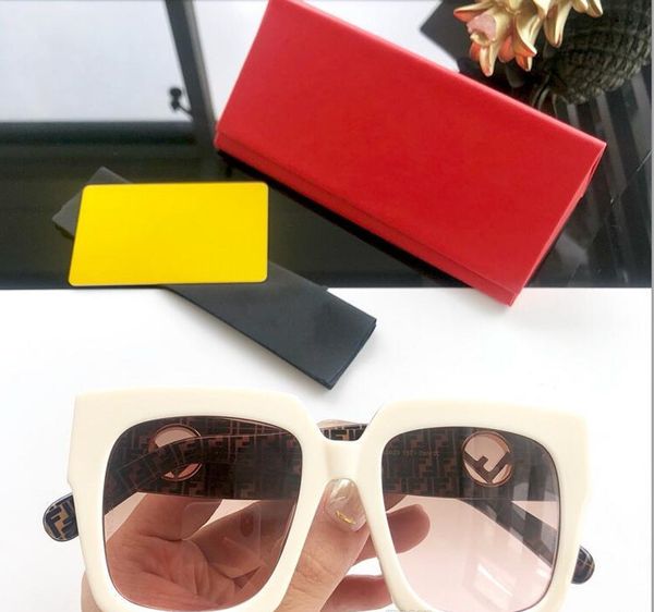 New top quality FF0328 mens sunglasses men sun glasses women sunglasses fashion style protects eyes Gafas de sol lunettes de soleil with box
New top quality FF0328 mens sunglasses men sun glasses women sunglasses fashion style protects eyes Gafas de sol lunettes de soleil with box