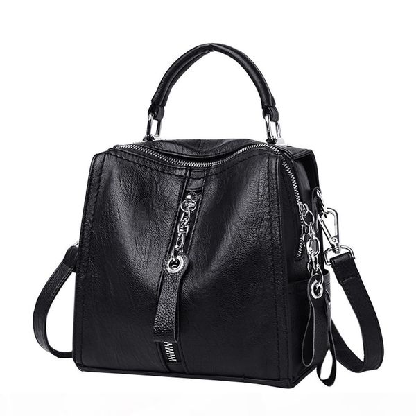 designer-bolsa mujer bags women's fashion leather shoulder messenger crossbody bags clutch totes shoulder messenger bag party ms
designer-bolsa mujer bags women's fashion leather shoulder messenger crossbody bags clutch totes shoulder messenger bag party ms