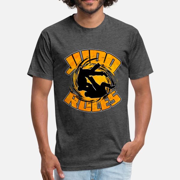judo master martial arts gift t shirt men personalized 100% cotton s-xxxl natural anti-wrinkle new fashion summer leisure shirt
judo master martial arts gift t shirt men personalized 100% cotton s-xxxl natural anti-wrinkle new fashion summer leisure shirt