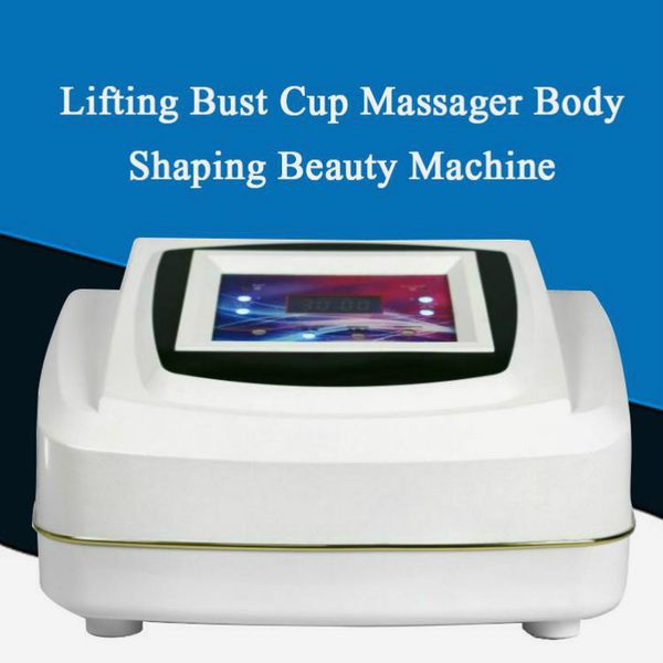 vacuum pump therapy breast enlargement enhancement lymph detox breast lifting skin tightening health care spa machine
vacuum pump therapy breast enlargement enhancement lymph detox breast lifting skin tightening health care spa machine
