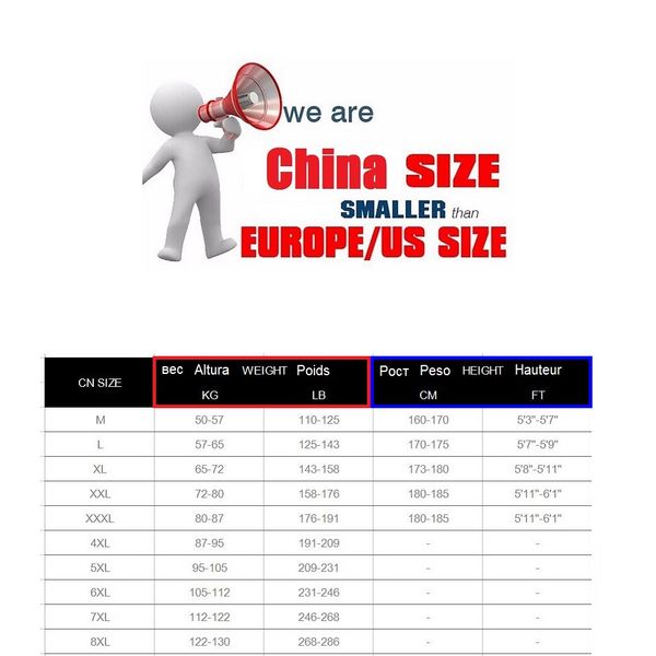 plus big size 6xl 7xl 8xl brand clothing autumn mens vests sleeveless jacket cotton casual multi pocket vest male waistcoat coat
plus big size 6xl 7xl 8xl brand clothing autumn mens vests sleeveless jacket cotton casual multi pocket vest male waistcoat coat