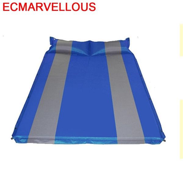 voiture campeggio mattress inflatable accessories accesorios automovil araba aksesuar automobiles travel bed for suv car
voiture campeggio mattress inflatable accessories accesorios automovil araba aksesuar automobiles travel bed for suv car