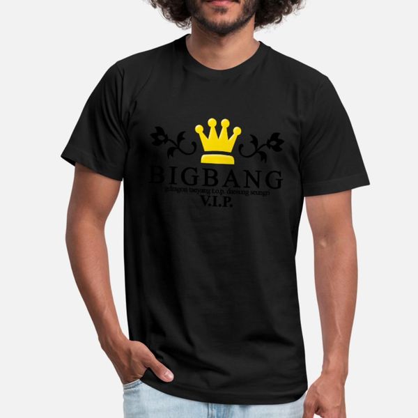 big bang t shirt men fitness с коротким рукавом s-xxxl отдыха фитнес дышащий summer style уникальный
big bang t shirt men fitness с коротким рукавом s-xxxl отдыха фитнес дышащий summer style уникальный