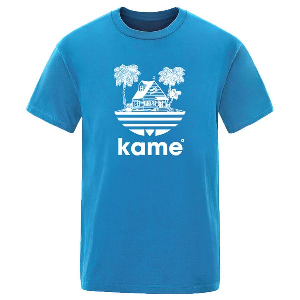 man's t-shirt sometimes we all need a little motivation tee shirt summer short sleeve clothing o-neck casual male retro homme
man's t-shirt sometimes we all need a little motivation tee shirt summer short sleeve clothing o-neck casual male retro homme