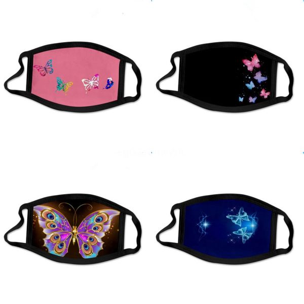 new masks solid color cycling headband print hairband outdoor face scarf light breathable edc soft magic headwear 8 colors k955-1#484#447
new masks solid color cycling headband print hairband outdoor face scarf light breathable edc soft magic headwear 8 colors k955-1#484#447