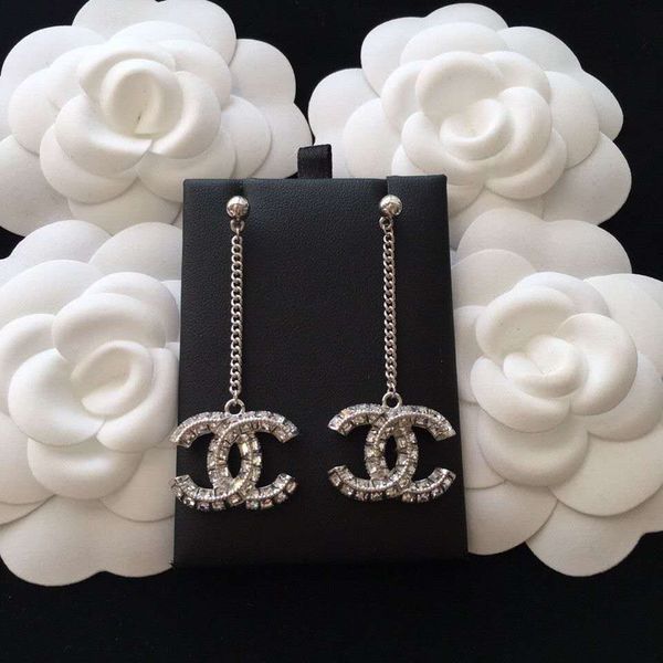 flashing rhinestone long earrings show face small 925 silver needle hypoallergenic earrings earrings female fashion, White
flashing rhinestone long earrings show face small 925 silver needle hypoallergenic earrings earrings female fashion, White