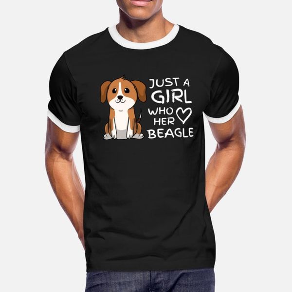 just a girl who loves her beagle hound dog gift t shirt men personalized cotton o-neck novelty fit authentic spring autumn pattern shirt
just a girl who loves her beagle hound dog gift t shirt men personalized cotton o-neck novelty fit authentic spring autumn pattern shirt