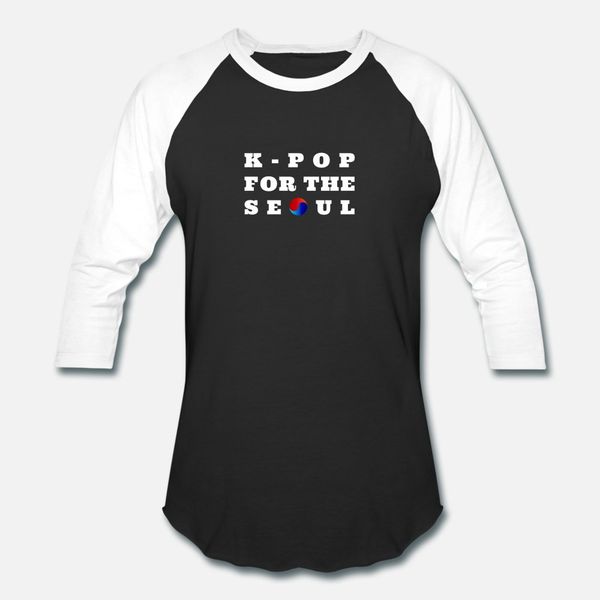 k pop для сеула футболка мужчины printed tee shirt размер s-3xl природные graphic мода лето новизна рубашка
k pop для сеула футболка мужчины printed tee shirt размер s-3xl природные graphic мода лето новизна рубашка
