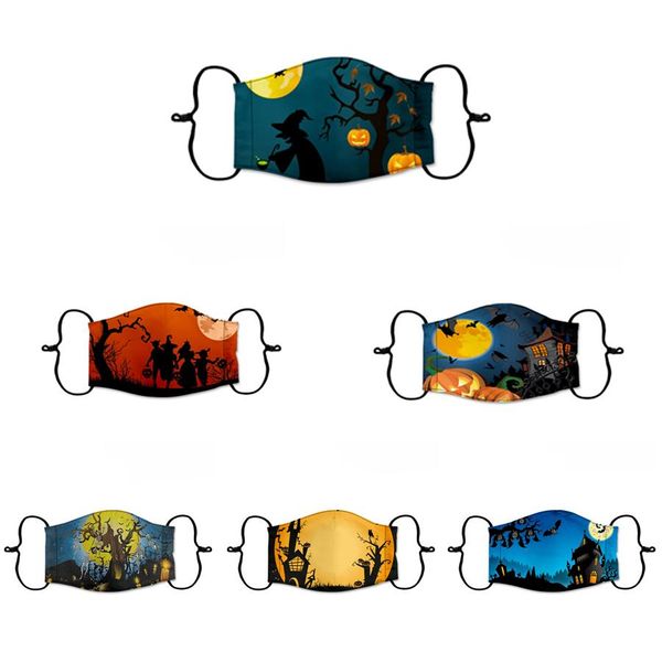 halloween mask face mask kid fashion ice silk face masks proof air belt adjustable facemask with filter
halloween mask face mask kid fashion ice silk face masks proof air belt adjustable facemask with filter