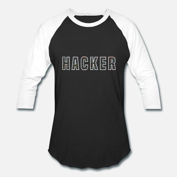hacker t shirt men custom cotton s-xxxl trend anti-wrinkle breathable summer style original shirt
hacker t shirt men custom cotton s-xxxl trend anti-wrinkle breathable summer style original shirt