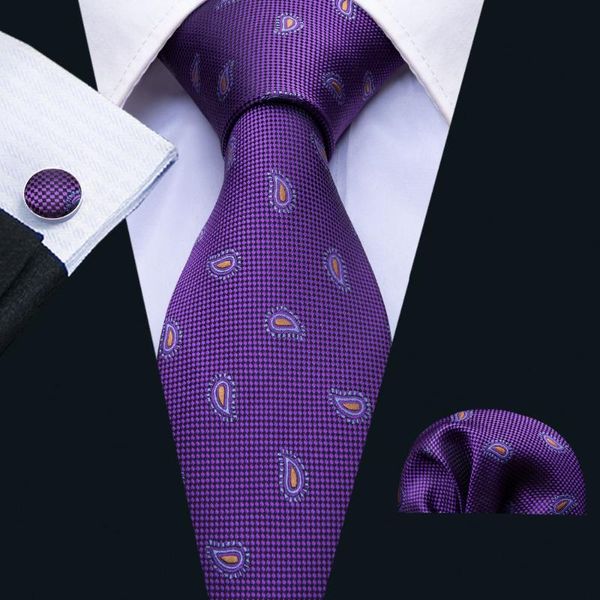 paisley 3.35"silk woven wedding men tie necktie handkerchief set with cufflinks pocket square party wedding mens fashion fa-5026, Blue;purple
paisley 3.35"silk woven wedding men tie necktie handkerchief set with cufflinks pocket square party wedding mens fashion fa-5026, Blue;purple