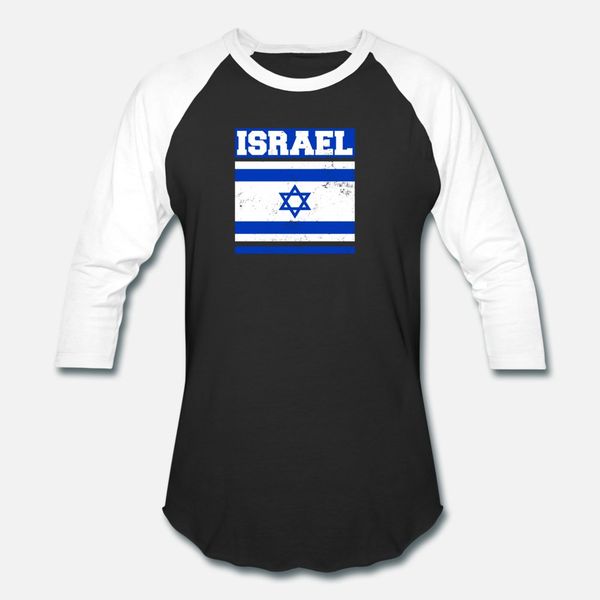 jewish joke patriotic israeli flag gift t shirt men printing short sleeve euro size s-3xl standard anti-wrinkle breathable standard shirt
jewish joke patriotic israeli flag gift t shirt men printing short sleeve euro size s-3xl standard anti-wrinkle breathable standard shirt