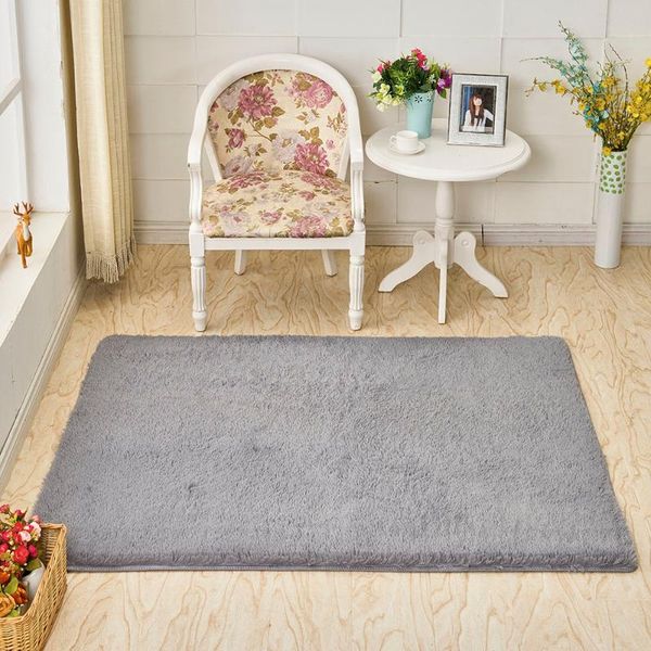 ultra soft fluffy rug rectangle shape carpet area rugs floor mat for living room bedroom bathroom home decor carpet
ultra soft fluffy rug rectangle shape carpet area rugs floor mat for living room bedroom bathroom home decor carpet