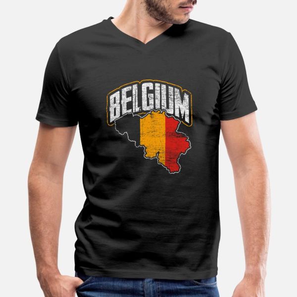 belgium t shirt men knitted tee shirt size s-3xl cool cute comfortable summer style original shirt
belgium t shirt men knitted tee shirt size s-3xl cool cute comfortable summer style original shirt