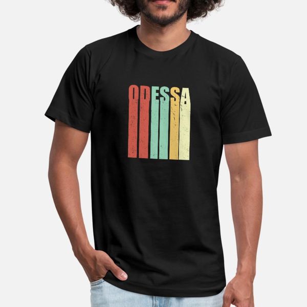 одесса украина винтажная футболка мужчины печать tee shirt o шеи охладить интересные повседневный spring pictures рубашку
одесса украина винтажная футболка мужчины печать tee shirt o шеи охладить интересные повседневный spring pictures рубашку