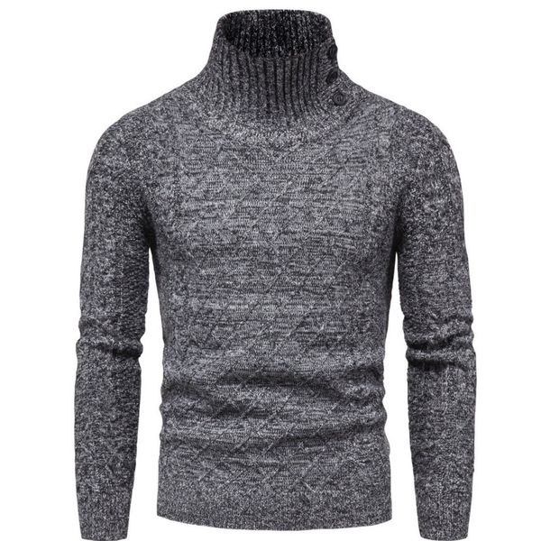 men's sweaters fashion sweater men autumn mens turtleneck long sleeve base clothes pullover, White;black
men's sweaters fashion sweater men autumn mens turtleneck long sleeve base clothes pullover, White;black