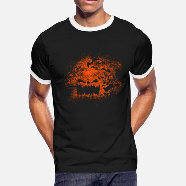 halloween horror t shirt men sunlight tee shirt euro size s-3xl normal sunlight funny spring autumn standard shirt
halloween horror t shirt men sunlight tee shirt euro size s-3xl normal sunlight funny spring autumn standard shirt