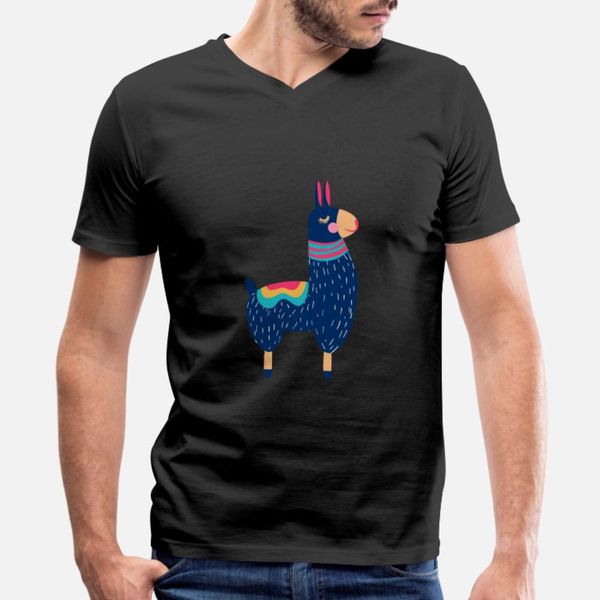 lama t shirt men knitted tee shirt o neck standard famous new style spring formal shirt
lama t shirt men knitted tee shirt o neck standard famous new style spring formal shirt