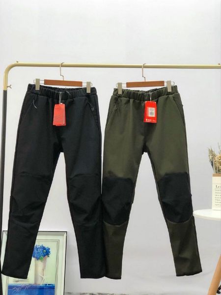 2019 mens casual north sports pants loose version fitness running trousers workout pants sweatpants 46gk, Black
2019 mens casual north sports pants loose version fitness running trousers workout pants sweatpants 46gk, Black