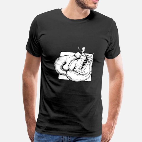 boxer boxing boxen kickboxing martial arts thai sp t shirt men designer 100% cotton s-3xl standard sunlight comical summer formal shirt
boxer boxing boxen kickboxing martial arts thai sp t shirt men designer 100% cotton s-3xl standard sunlight comical summer formal shirt