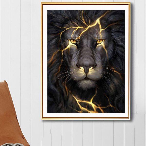 полный площади круглый 5d diy алмазные картина животного вышивки крестом black lion алмазные вышивки мозаика изображение стразы декор
полный площади круглый 5d diy алмазные картина животного вышивки крестом black lion алмазные вышивки мозаика изображение стразы декор