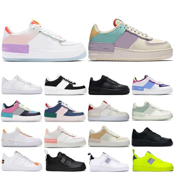 just white casual shoes for men wome skateboarding utility black phantom coral pink magic flamingo mens sneakers sports trainers size 36-45
just white casual shoes for men wome skateboarding utility black phantom coral pink magic flamingo mens sneakers sports trainers size 36-45