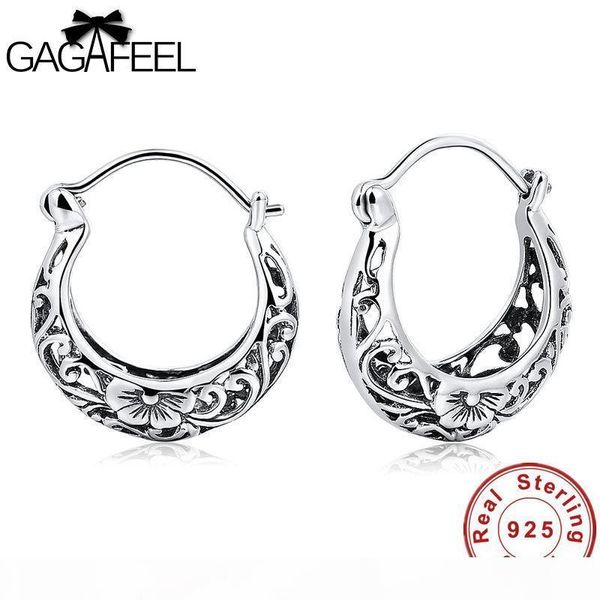 оптовые 100% real pure 925 sterling silver женщина мода ювелирных изделий полого цветок ретро серьга для женщин lover подарков падения кораб, Golden;silver
оптовые 100% real pure 925 sterling silver женщина мода ювелирных изделий полого цветок ретро серьга для женщин lover подарков падения кораб, Golden;silver