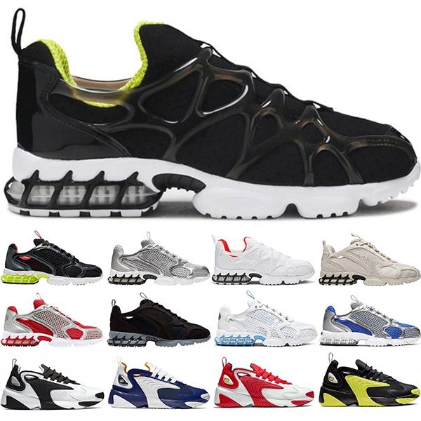 zoom m2k spiridon caged running shoes des chaussures metallic silver black triple white pure platinum mens trainers sports sneakers, White;red
zoom m2k spiridon caged running shoes des chaussures metallic silver black triple white pure platinum mens trainers sports sneakers, White;red