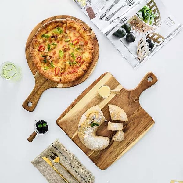 kitchen hanging chopping boards with handle wooden chopping breadboard prop for household kitchen pgraphy gadget pizza board cut board
kitchen hanging chopping boards with handle wooden chopping breadboard prop for household kitchen pgraphy gadget pizza board cut board