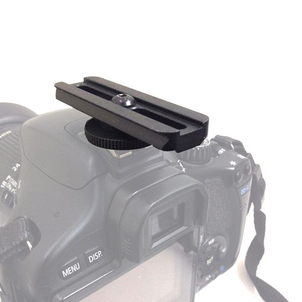 lighting & studio accessories aluminum 21mm rail mount fit red dot sight scope shoe adapter for c anon dslr camera bird pograph hunting
lighting & studio accessories aluminum 21mm rail mount fit red dot sight scope shoe adapter for c anon dslr camera bird pograph hunting