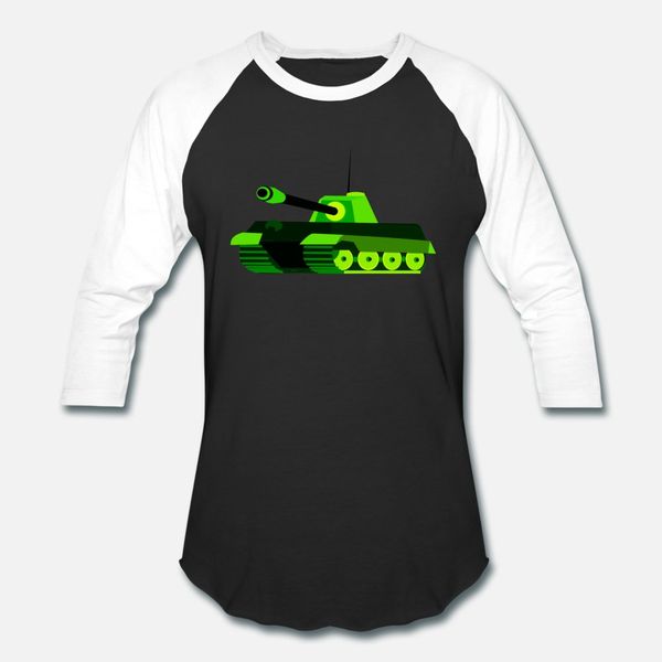 panzer tank war krieg tanque military militaer3 t shirt men personalized 100% cotton plus size 3xl leisure famous basic summer style shirt
panzer tank war krieg tanque military militaer3 t shirt men personalized 100% cotton plus size 3xl leisure famous basic summer style shirt
