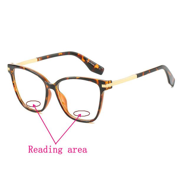 sunglasses mincl/ 2021 oversized double light reading glasses women fashion round leopard frame eyeglasses nx, White;black
sunglasses mincl/ 2021 oversized double light reading glasses women fashion round leopard frame eyeglasses nx, White;black