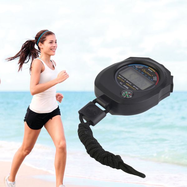 timers waterproof digital lcd built-in compass satch chronograph timer counter sports alarm ping
timers waterproof digital lcd built-in compass satch chronograph timer counter sports alarm ping