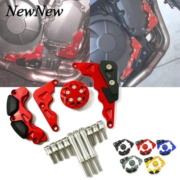 motorcycle accessories engine protect sliders crash fairing protective cover protector case for benelli 600 bn600 bj600 tnt600
motorcycle accessories engine protect sliders crash fairing protective cover protector case for benelli 600 bn600 bj600 tnt600
