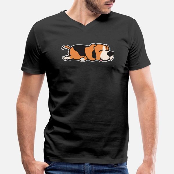 beagle dog t shirt men printing short sleeve s-xxxl formal loose comical summer pictures shirt
beagle dog t shirt men printing short sleeve s-xxxl formal loose comical summer pictures shirt