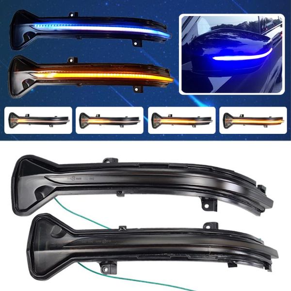 superb bicolor dynamic turn signal led rearview mirror indicator blinker light for 3 series g20 g21 g28 g2x 2020 2020
superb bicolor dynamic turn signal led rearview mirror indicator blinker light for 3 series g20 g21 g28 g2x 2020 2020