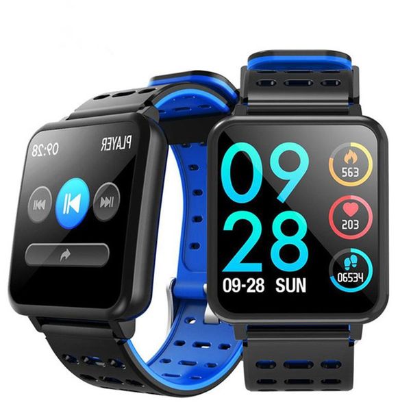 cgjxst2 smart watch men ip67 life waterproof professional sport modes long standby support multiple languages smartwatch women men
cgjxst2 smart watch men ip67 life waterproof professional sport modes long standby support multiple languages smartwatch women men